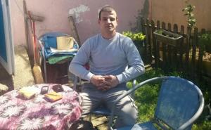 Nebojša Rojko: Nisam ubio Jelenu Marjanović