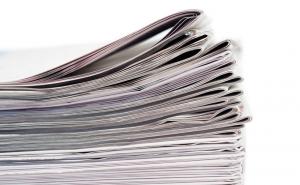 List Press RS neće više izlaziti