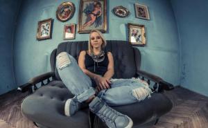 Popularna Sassja specijalna gošća na koncertu 'Brkova'