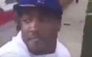 Upucan dok je radio live stream na Facebooku (VIDEO)