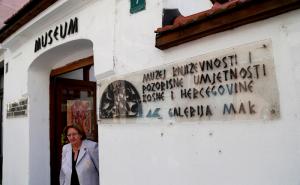 Ratni dnevnici, recepti i priče uz originalne rukopise Andrića i Selimovića