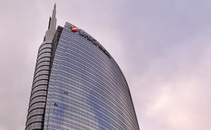 CEE Quarterly za prvo tromjesečje 2016. godine