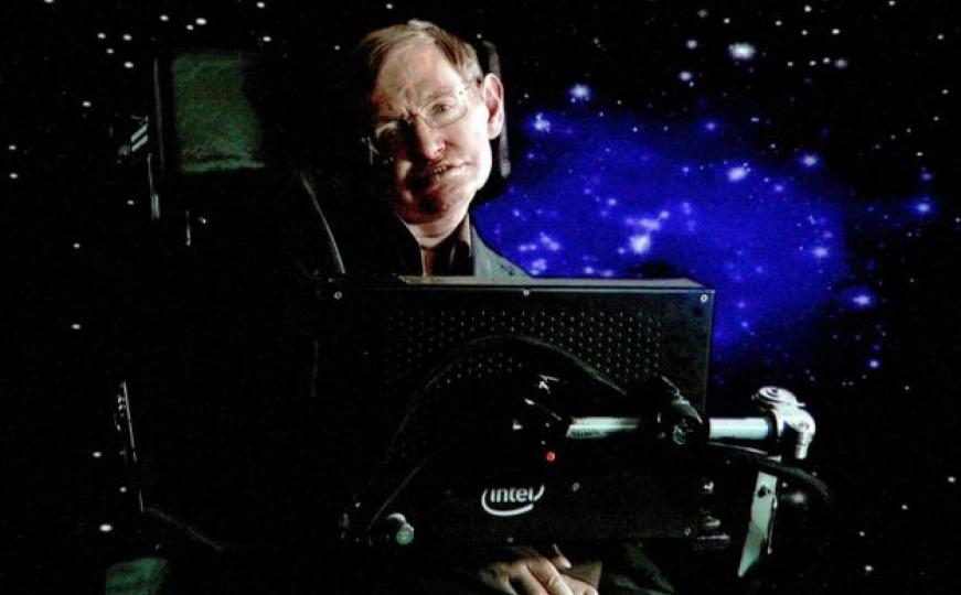 Potraga za vanzemaljcima: 'Male zelene' zajedno traže Mark Zuckerberg i Stephen Hawking