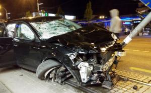 Nakon stravične nesreće u Zagrebu: Preminula još jedna osoba