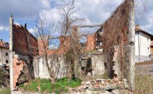 Sud u Parizu odlučio: Radomir Šušnjar bit će izručen BiH