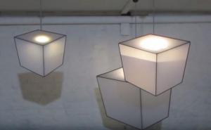 Možete li odgonetnuti ovu iluziju?