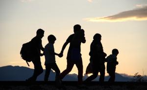 Velika Britanija nova destinacija za nezaposlene migrante iz južne Evrope