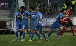 Bogičević Željezničaru donio poravnanje rezultata protiv Slobode (FOTO+VIDEO)