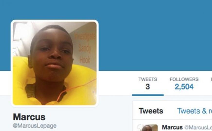 Twitter ima novog kralja: Kako je Marcus LePage pokorio internet