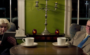 RSA Single premijera: Squeeze – Nirvana