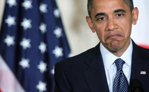 Barack Obama: Jedini način uništenja IS-a jeste prekinuti građanski rat u Siriji