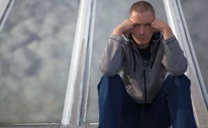 Želite na putovanje oko svijeta? Zagrebački reper traži djevojku da putuje s njim