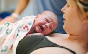 Slovenija: 800.000 eura odštete za liječničku pogrešku kod porođaja