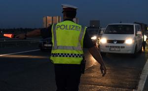 Austrija zatvara glavni granični prelaz s Italijom?