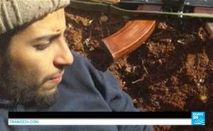 Njemačka: Abdeslam nije imao dokumente o nuklearnom centru