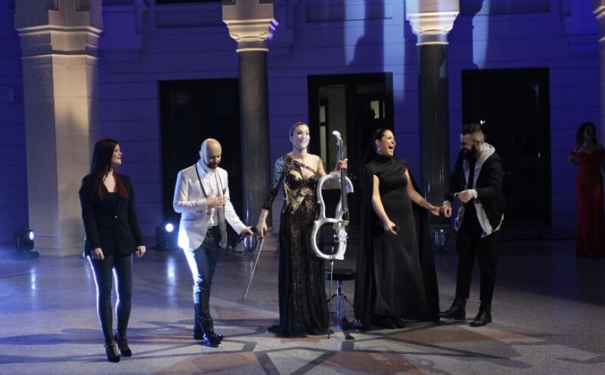 Potvrđeno: BiH ide na Eurosong, ali bez jednog člana delegacije 