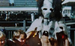 10 zlokobnih neriješenih misterija