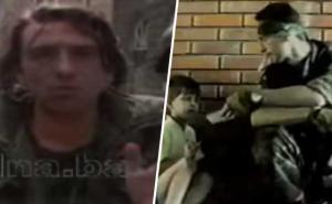 Sjećate se 'Vojnika sreće' i 'Ponesi zastavu': Kako se formirala Armija RBiH (VIDEO)