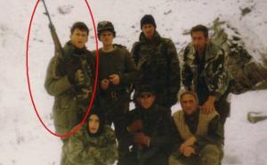 Pismo bivšeg borca za Armiju RBiH: Tvoje sinove bacili su u ćošak - živi smo, a kao da nismo