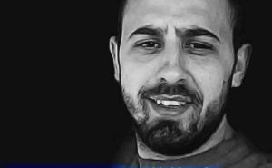 Godišnjica ubistva Mirze Raščića: Sutra od svake prodate ulaznice 1 KM za njegovu porodicu