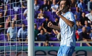 Lulić zbog povrede propušta meč s Empolijem