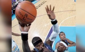 50 slika koje će vas nasmijati do suza (VIDEO)