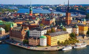 Stranci dižu stopu nezaposlenosti u Švedskoj