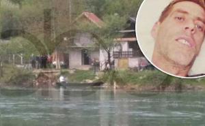 Nakon duže od mjesec dana: Pronađeno tijelo nestalog Kemala Velića