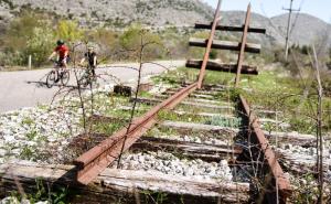 FOTO: Dobri duh 'Ćire' vraća se u Hercegovinu u modernom ruhu