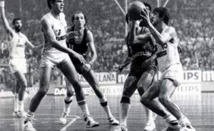 Kako je 'Kinđe' pokorio 'Blaugranu' u majstorici španskog prvenstva 1982. (FOTO+VIDEO) 