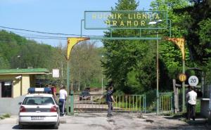 Štrajk u rudniku Kreka: Oko 170 rudara ne želi izaći iz jame dok im se ne ispune zahtjevi