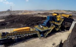 Rudnik 'Mramor': 300 rudara ne želi napustiti jamu