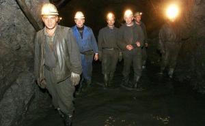 Okončan štrajk u Rudniku 'Mramor': Dogovor postignut