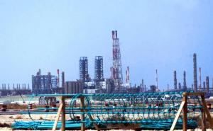 Požar u Saudijskoj Arabiji: 12 ljudi poginulo, ima povrijeđenih