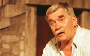 Sjećate li se Roko Prča, Meštra i Dimnjačara?