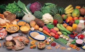 Trikovi: Kako zavarati um i jesti zdravo?