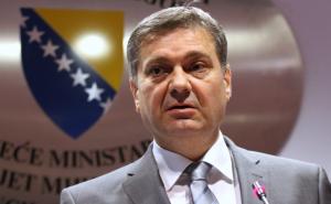 Uvjet MMF-a je sistematsko uređenje bankarskog sektora u BiH