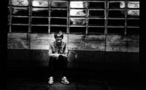 Izložba 'Žene sa prve linije': Dame u redovima Armije BiH