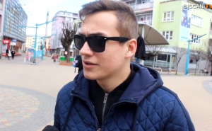 Odgovori Krajišnika nasmijat će vas do suza: Kako se zove naprava za mjerenje vremena