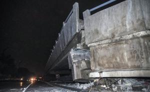 Nakon jakog zemljotresa: Raste broj poginulih u Ekvadoru, izdato upozorenje od cunamija