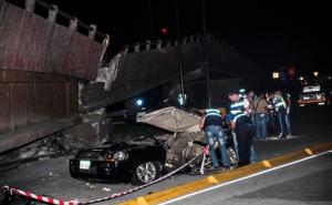 Ekvador: Prošla opasnost od cunamija nakon razornog zemljotresa