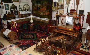 Vratnica kod Visokog: Mjesto gdje se čuva bh. kultura i naslijeđe