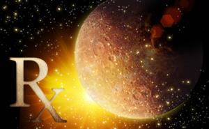 Retrogradni Merkur je stigao: Evo šta treba izbjegavati do 12. juna