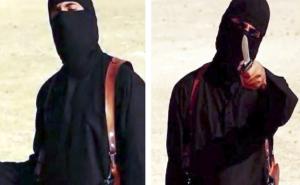 Američki pukovnik opisao kako je ubijen Jihadi John