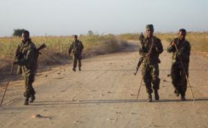 Etiopija: Ubijeno 208 osoba, oteto trinaestoro djece i opljačkano 13 sela 