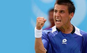 Džumhur i Šetkić protiv Copila i Verdasca na startu turnira u Bukureštu 