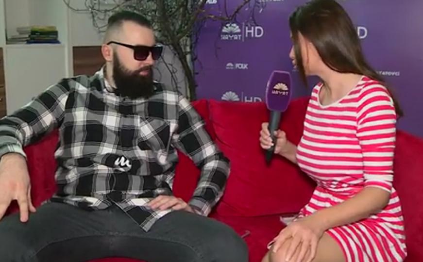 Jala: Ovo je prvi i zadnji intervju koji dajem na temu skandala na Vlašiću (VIDEO)