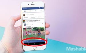 Stiže još jedna velika promjena na Facebooku