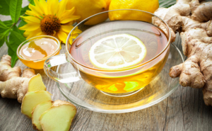 Ovo je recept za lagano i brzo skidanje kilograma