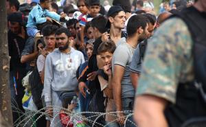 Njemačka nije obećana zemlja: Kako se afganistanski policajac vratio u domovinu 